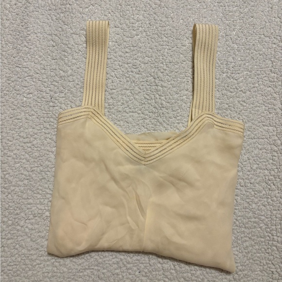 Derek Lam Tank - Picture 4 of 16